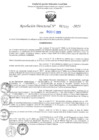 Vista preliminar de documento 2023-7933