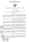 Vista preliminar de documento 2023-7934