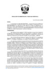 Vista preliminar de documento RESOLUCION-DE-ADMINISTRACION-00023-2024-OSINFOR-05.2