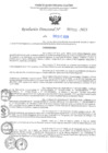 Vista preliminar de documento 2023-7935