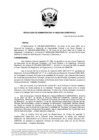 Vista preliminar de documento RESOLUCION-DE-ADMINISTRACION-00028-2024-OSINFOR-05.2