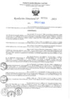 Vista preliminar de documento 2023-7936