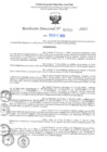 Vista preliminar de documento 2023-7937
