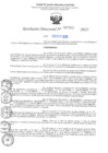 Vista preliminar de documento 2023-7939
