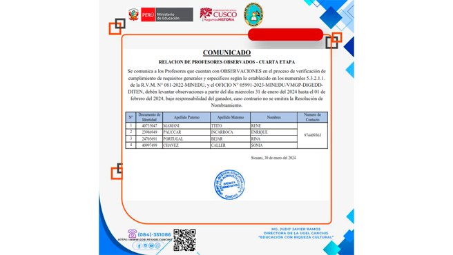 comunicado_personal