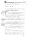 Vista preliminar de documento RESOLUCION GERENCIAL N 647 - 2023 - MDI - GDUYRG
