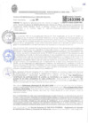 Vista preliminar de documento RESOLUCION GERENCIAL N 657 - 2023 - MDI - GDUYRG