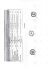 Vista preliminar de documento ABSOLUCION DE RECLAMOS