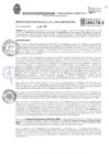 Vista preliminar de documento RESOLUCION GERENCIAL N 672 - 2023 - MDI - GDUYRG