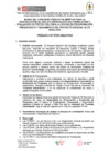 Vista preliminar de documento CAP Nº001-2024-PEAH_ESPECIALISTA EN FORMULACION Y EVALUACION DE PROYECTOS_OPPS