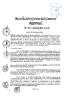 Vista preliminar de documento RGGR 021-2024-GRL-GGR