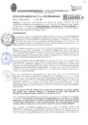 Vista preliminar de documento RESOLUCION GERENCIAL N 686 - 2023 - MDI - GDUYRG