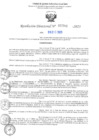 Vista preliminar de documento 2023-7940