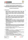 Vista preliminar de documento CAP Nº004-2024-PEAH_AUDITOR_OCI