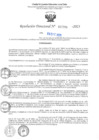 Vista preliminar de documento 2023-7998