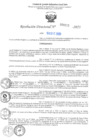 Vista preliminar de documento 2023-8020