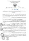 Vista preliminar de documento 2023-8041