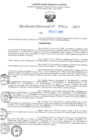 Vista preliminar de documento 2023-8048