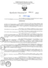 Vista preliminar de documento 2023-8143