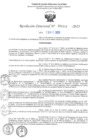 Vista preliminar de documento 2023-8145