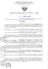 Vista preliminar de documento 2023-8163