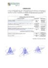 Vista preliminar de documento COMUNICADO 30-01-2024