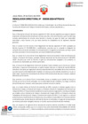 Vista preliminar de documento RESOLUCION DIRECTORAL-000038-2024-MTPE_4_12 LICENCIA SIN GOCE BARDALES CHAVEZ