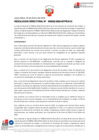 Vista preliminar de documento RESOLUCION DIRECTORAL-000032-2024-MTPE_4_12 LICENCIA SIN GOCE CHAICO PAUCCA