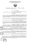 Vista preliminar de documento 2023-8405
