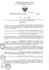 Vista preliminar de documento 2023-8406