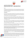Vista preliminar de documento RESOLUCION DIRECTORAL-000043-2024-MTPE_4_12 MODIFICAR EL PLAZO LICENCIA SIN GOCE CARLOS BERTALMIO