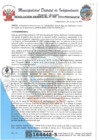 Vista preliminar de documento RESOLUCION GERENCIAL N 5 - 2024 - MDI - GAYF