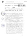 Vista preliminar de documento RESOLUCION GERENCIAL N 14 - 2024 - MDI - GDUYR