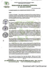 Vista preliminar de documento RESOLUCIÓN DE GERENCIA MUNICIPAL N 059-2