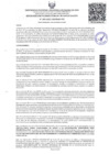 Vista preliminar de documento Resolución 309-2023-UNAMAD-VRI
