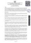 Vista preliminar de documento Resolución 310-2023-UNAMAD-VRI