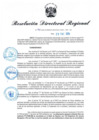 Vista preliminar de documento RDR-038-2024