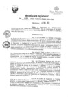 Vista preliminar de documento RJ Nº 0025-2023-GRSM-DRE