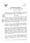 Vista preliminar de documento RJ Nº 0026-2023-GRSM-DRE