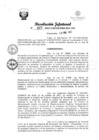 Vista preliminar de documento RJ Nº 0027-2023-GRSM-DRE