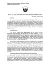 Vista preliminar de documento R.J. 008-2024-MIDAGRI-PSI-UADM