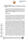 Vista preliminar de documento RESOLUCION GERENCIAL REGIONAL-000069-2024-GGR-GRAG