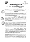 Vista preliminar de documento RJ Nº 0029-2023-GRSM-DRE
