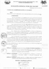 Vista preliminar de documento G2022-200