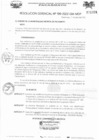 Vista preliminar de documento G2022-199