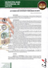 Vista preliminar de documento RESOLUCION DE ALCALDIA N°286-2023-A-MPS