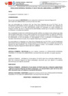 Vista preliminar de documento 000127-29