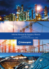 Vista preliminar de documento Informe Mensual de Energía y Minería - noviembre 2023