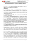 Vista preliminar de documento 000128-30