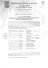 Vista preliminar de documento acta de v sesión ordinaria